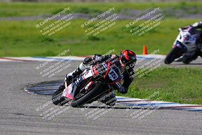 media/Mar-13-2023-Lets Ride (Mon) [[8998fe4668]]/A Group/11am (Sunrise)/